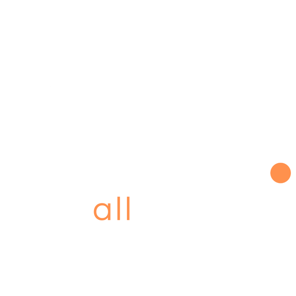 DentallManager