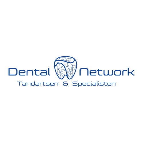 Dental Network