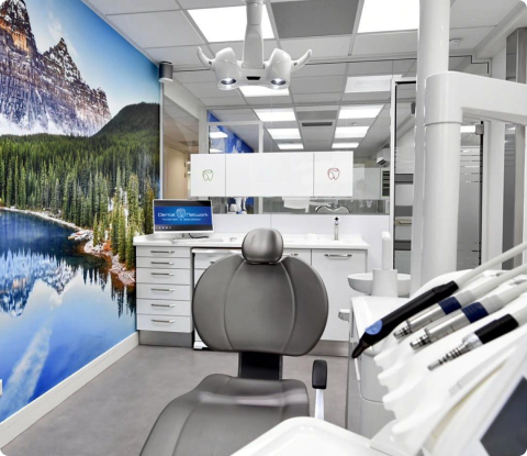 Praktijkmanagement systeem 2012