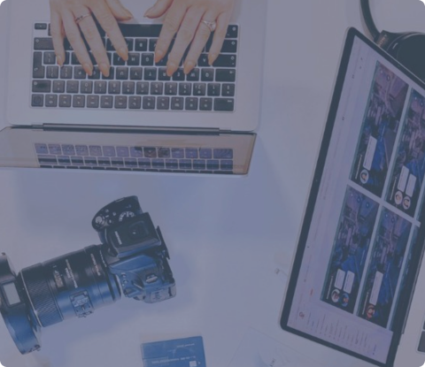 DentallManager ontwikkeling 2015