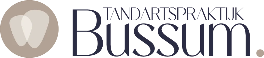 Tandartspraktijk Bussum